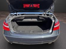 MERCEDES-BENZ E 350 CGI BlueEfficiency 7G-Tronic Top Zustan, Benzin, Occasion / Gebraucht, Automatik - 6