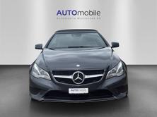 MERCEDES-BENZ E 350 7G-Tronic, Benzina, Occasioni / Usate, Automatico - 3