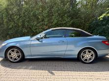 MERCEDES-BENZ E 350 CGI BlueEfficiency 7G-Tronic AMG Line, Benzina, Occasioni / Usate, Automatico - 3