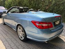 MERCEDES-BENZ E 350 CGI BlueEfficiency 7G-Tronic AMG Line, Benzina, Occasioni / Usate, Automatico - 6
