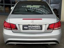 MERCEDES-BENZ E 350 4Matic 7G-Tronic, Essence, Occasion / Utilisé, Automatique - 4