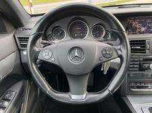 MERCEDES-BENZ E 350 CGI BlueEfficiency AMG Line, Petrol, Second hand / Used, Automatic - 7