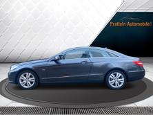 MERCEDES-BENZ E 350 CGI BlueEfficiency 7G-Tronic, Benzina, Occasioni / Usate, Automatico - 2