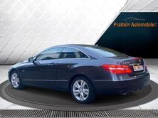 MERCEDES-BENZ E 350 CGI BlueEfficiency 7G-Tronic, Benzina, Occasioni / Usate, Automatico - 3