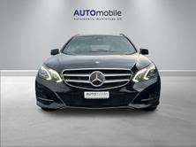 MERCEDES-BENZ E 350 BlueTEC Avantgarde 4Matic 7G-Tronic, Diesel, Second hand / Used, Automatic - 3