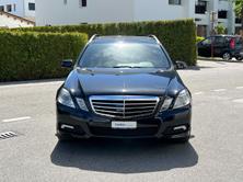 MERCEDES-BENZ E 350 CDI BlueEff. Avantgarde 4Matic 7G-Tronic, Diesel, Occasioni / Usate, Automatico - 3
