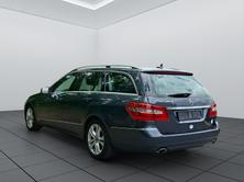 MERCEDES-BENZ E 350 CDI BlueEfficiency 4Matic 7G-Tronic, Diesel, Second hand / Used, Automatic - 5