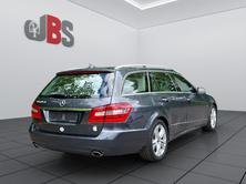 MERCEDES-BENZ E 350 CDI BlueEfficiency 4Matic 7G-Tronic, Diesel, Second hand / Used, Automatic - 7