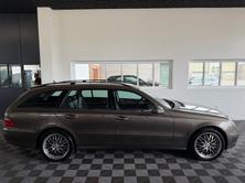 MERCEDES-BENZ E 350 Elégance 4Matic Automatic, Essence, Occasion / Utilisé, Automatique - 2