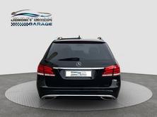 MERCEDES-BENZ E 350 BlueTEC 4Matic 7G-Tronic, Diesel, Second hand / Used, Automatic - 6