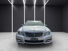 MERCEDES-BENZ E 350 CDI BlueEfficiency Elégance 4Matic 7G-Tronic, Diesel, Occasioni / Usate, Automatico - 2