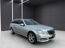 MERCEDES-BENZ E 350 CDI BlueEfficiency Elégance 4Matic 7G-Tronic, Diesel, Occasioni / Usate, Automatico - 3