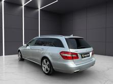 MERCEDES-BENZ E 350 CDI BlueEfficiency Elégance 4Matic 7G-Tronic, Diesel, Occasioni / Usate, Automatico - 6