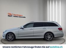 MERCEDES-BENZ E 350 BlueTEC Avantgarde 4Matic AMG Line, Diesel, Occasioni / Usate, Automatico - 4