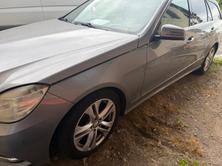MERCEDES-BENZ E 350 CDI BlueEfficiency Elégance 4Matic 7G-Tronic, Diesel, Second hand / Used, Automatic - 3