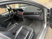 MERCEDES-BENZ E 350 CDI BlueEfficiency Elégance 4Matic 7G-Tronic, Diesel, Second hand / Used, Automatic - 4
