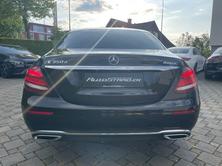 MERCEDES-BENZ E 350 d Avantgarde 4Matic 9G-Tronic, Diesel, Second hand / Used, Automatic - 5