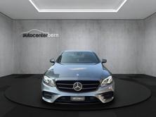 MERCEDES-BENZ E 350 d AMG Line 9G-Tronic, Diesel, Occasioni / Usate, Automatico - 2