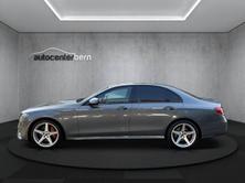 MERCEDES-BENZ E 350 d AMG Line 9G-Tronic, Diesel, Occasioni / Usate, Automatico - 4