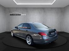 MERCEDES-BENZ E 350 d AMG Line 9G-Tronic, Diesel, Occasioni / Usate, Automatico - 5