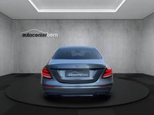 MERCEDES-BENZ E 350 d AMG Line 9G-Tronic, Diesel, Occasioni / Usate, Automatico - 6