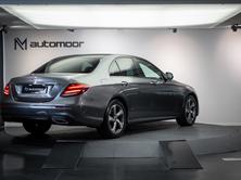 MERCEDES-BENZ E 350 d AMG Line 4Matic 9G-Tronic, Diesel, Occasioni / Usate, Automatico - 6