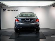MERCEDES-BENZ E 350 d AMG Line 4Matic 9G-Tronic, Diesel, Occasioni / Usate, Automatico - 7