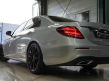 MERCEDES-BENZ E 350 d AMG Line 4Matic 9G-Tronic, Diesel, Occasioni / Usate, Automatico - 6