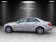 MERCEDES-BENZ E 350 CDI BlueEF 4Matic, Diesel, Second hand / Used, Automatic - 6