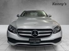MERCEDES-BENZ E 350 d Avantgarde, Diesel, Second hand / Used, Automatic - 2