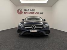 MERCEDES-BENZ E 350 d AMG Line 4Matic, Diesel, Occasioni / Usate, Automatico - 2