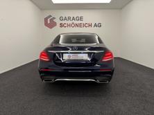 MERCEDES-BENZ E 350 d AMG Line 4Matic, Diesel, Occasioni / Usate, Automatico - 6