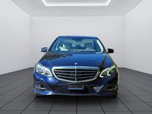 MERCEDES-BENZ E 350 BlueTEC 4Matic 7G-Tronic, Diesel, Second hand / Used, Automatic - 2