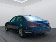 MERCEDES-BENZ E 350 BlueTEC 4Matic 7G-Tronic, Diesel, Second hand / Used, Automatic - 6