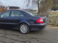 MERCEDES-BENZ E 350 Avantgarde 4Matic Automatic, Essence, Occasion / Utilisé, Automatique - 5
