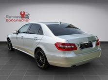 MERCEDES-BENZ E 350 CDI BlueEfficiency Elégance 4Matic 7G-T, Diesel, Occasion / Utilisé, Automatique - 3