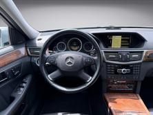 MERCEDES-BENZ E 350 CDI BlueEfficiency Elégance 4Matic 7G-T, Diesel, Occasion / Utilisé, Automatique - 7