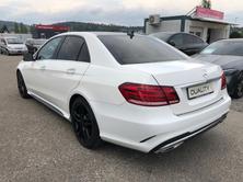 MERCEDES-BENZ E 350, Essence, Occasion / Utilisé - 6