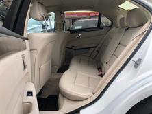 MERCEDES-BENZ E 350, Essence, Occasion / Utilisé - 7