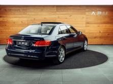 MERCEDES-BENZ E 350 BlueTEC Elégance 4Matic 7G-Tronic, Diesel, Occasion / Gebraucht, Automatik - 2