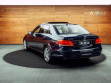 MERCEDES-BENZ E 350 BlueTEC Elégance 4Matic 7G-Tronic, Diesel, Occasion / Gebraucht, Automatik - 3