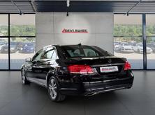 MERCEDES-BENZ E 350 BlueTEC Avantgarde 4Matic 7G-Tronic*Frisch ab MFK,1 J, Diesel, Occasioni / Usate, Automatico - 4