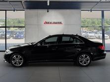 MERCEDES-BENZ E 350 BlueTEC Avantgarde 4Matic 7G-Tronic*Frisch ab MFK,1 J, Diesel, Occasioni / Usate, Automatico - 5