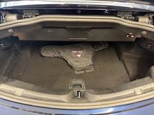 MERCEDES-BENZ E 400 Cabriolet AMG Line 4 Matic 9G-Tronic, Essence, Occasion / Utilisé, Automatique - 6