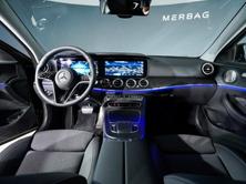 MERCEDES-BENZ E400d All-Ter4MAvantgarde, Diesel, Occasion / Gebraucht, Automat - 7