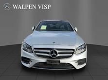 MERCEDES-BENZ E 400 AMG Line 4 Matic 9G-Tronic, Petrol, Second hand / Used, Automatic - 2