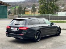 MERCEDES-BENZ E 400 d AMG Line 4Matic 9G-Tronic, Diesel, Occasioni / Usate, Automatico - 5