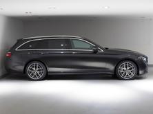 MERCEDES-BENZ E 400 d T 4Matic AMG Line 9G-Tronic, Diesel, Occasioni / Usate, Automatico - 3