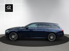 MERCEDES-BENZ E 400 d T 4Matic AMG Line 9G-Tronic, Diesel, Occasioni / Usate, Automatico - 3