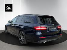 MERCEDES-BENZ E 400 d T 4Matic AMG Line 9G-Tronic, Diesel, Occasioni / Usate, Automatico - 4